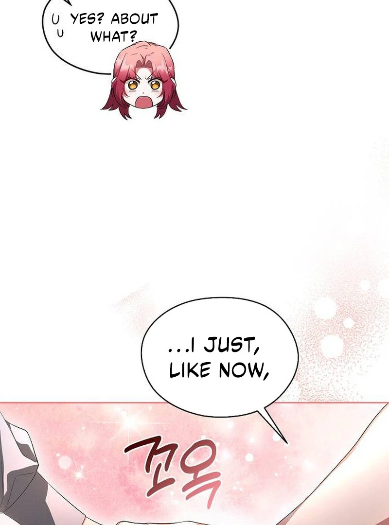 There Are No Benefits for the Possessor Chapter 31 - page 48