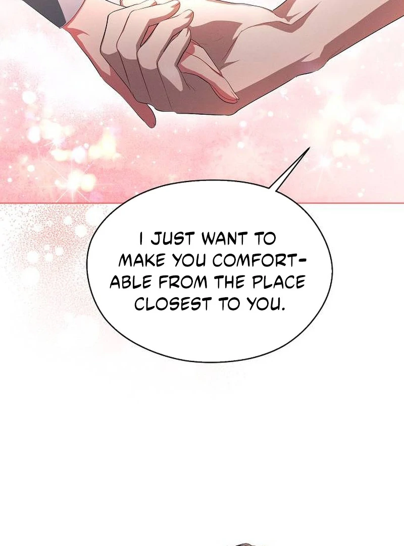 There Are No Benefits for the Possessor Chapter 31 - page 49