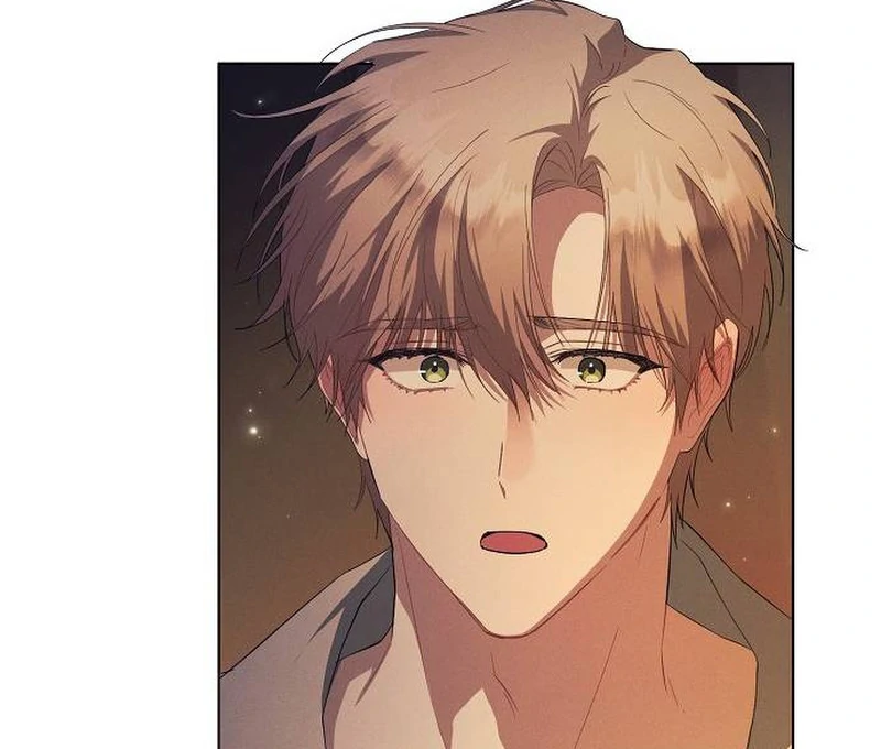 There Are No Benefits for the Possessor Chapter 31 - page 50