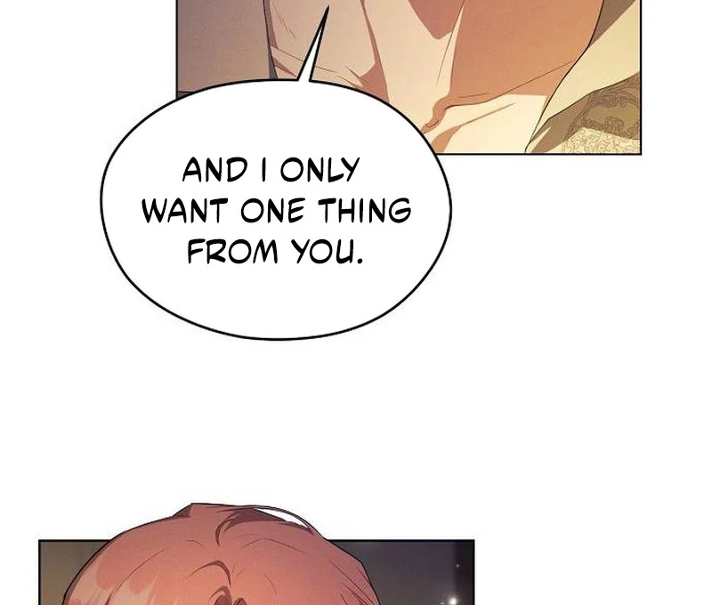 There Are No Benefits for the Possessor Chapter 31 - page 51