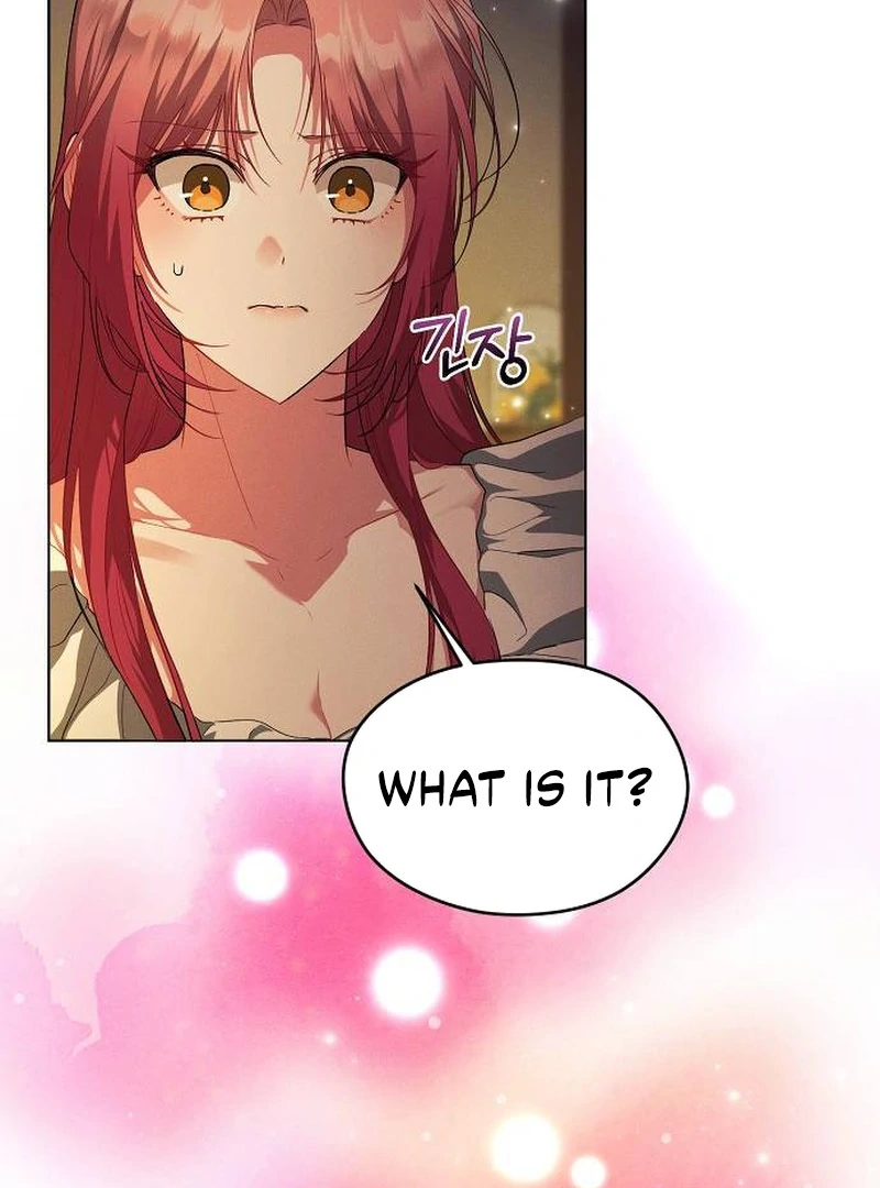 There Are No Benefits for the Possessor Chapter 31 - page 52