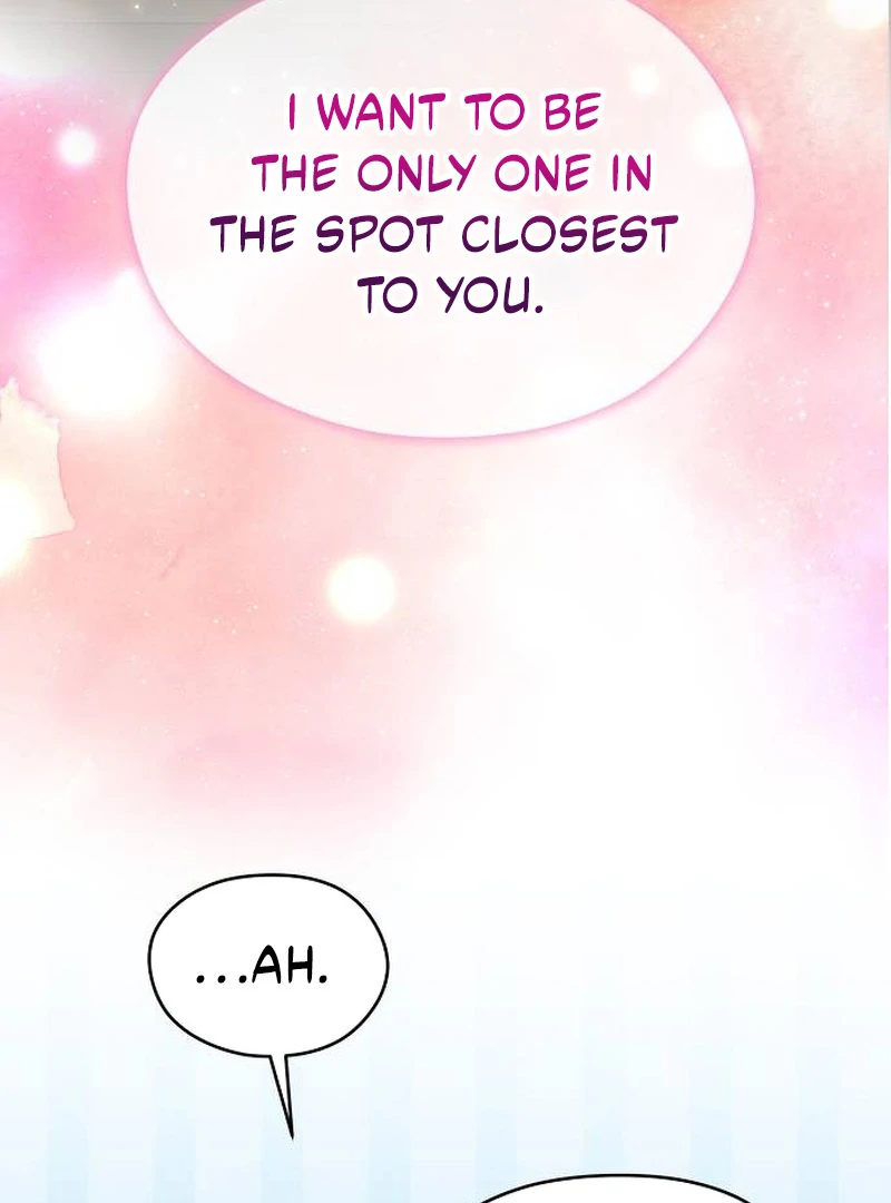 There Are No Benefits for the Possessor Chapter 31 - page 54