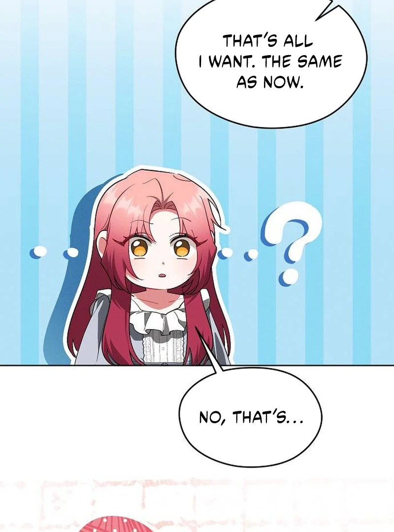 There Are No Benefits for the Possessor Chapter 31 - page 55