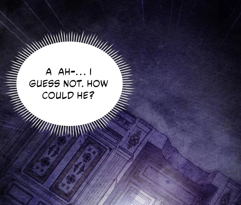 There Are No Benefits for the Possessor Chapter 31 - page 60