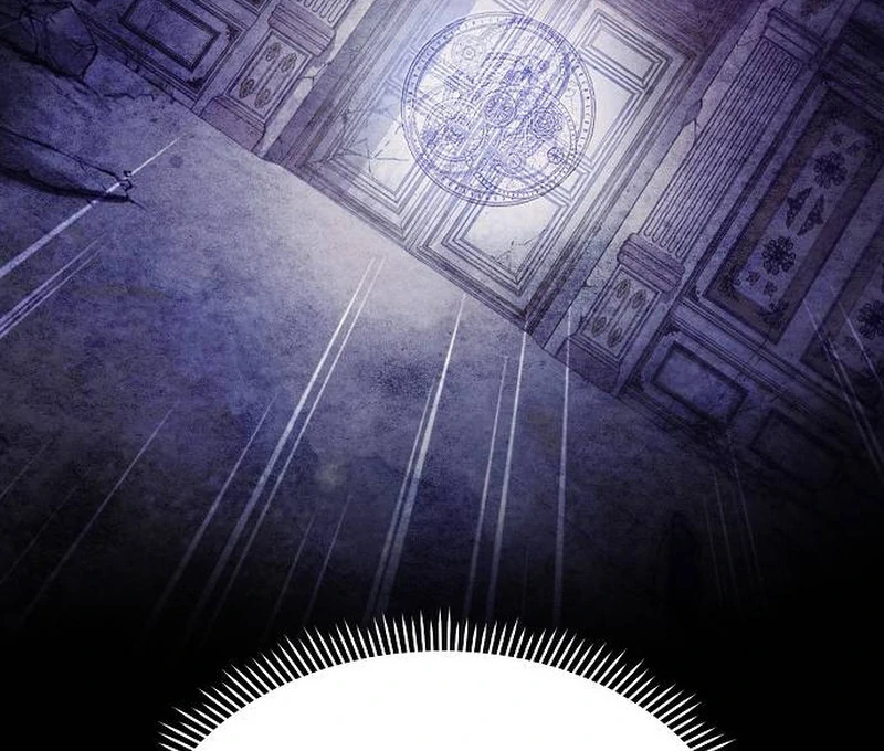 There Are No Benefits for the Possessor Chapter 31 - page 61