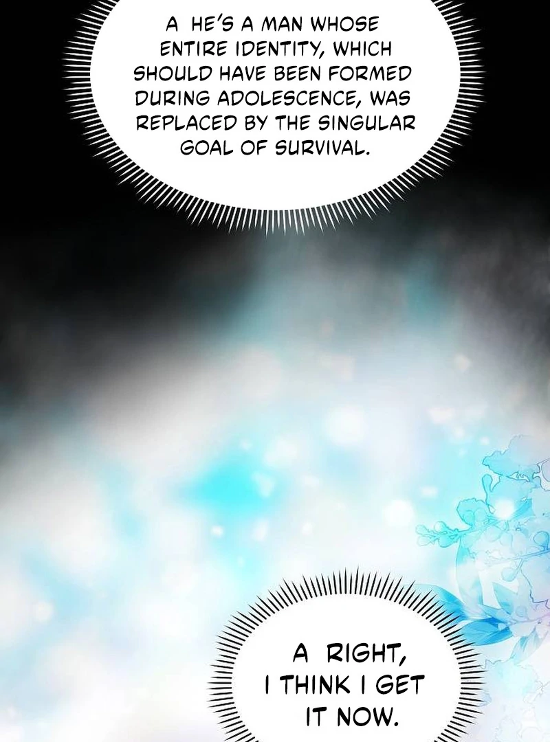 There Are No Benefits for the Possessor Chapter 31 - page 62