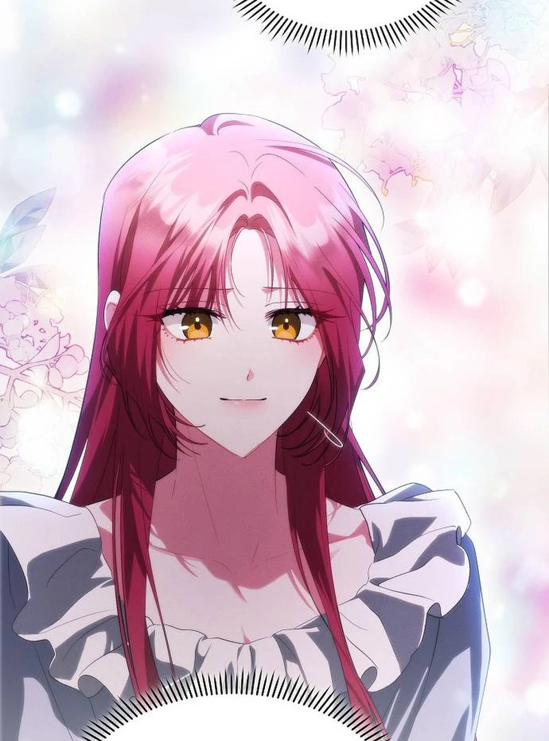 There Are No Benefits for the Possessor Chapter 31 - page 63