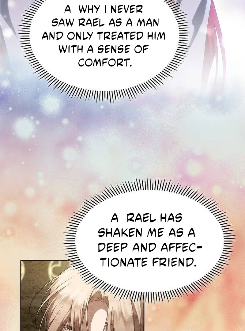 There Are No Benefits for the Possessor Chapter 31 - page 64