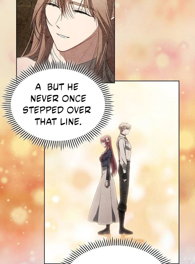 There Are No Benefits for the Possessor Chapter 31 - page 65