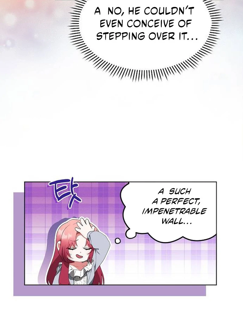 There Are No Benefits for the Possessor Chapter 31 - page 66