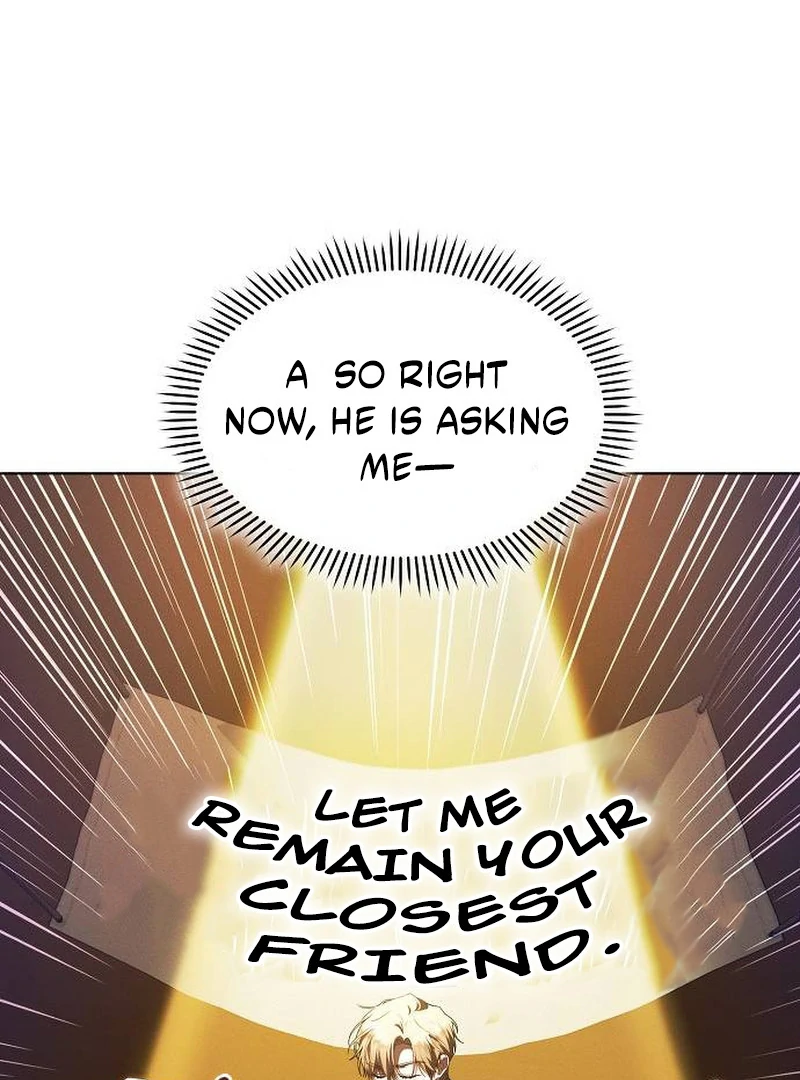 There Are No Benefits for the Possessor Chapter 31 - page 67