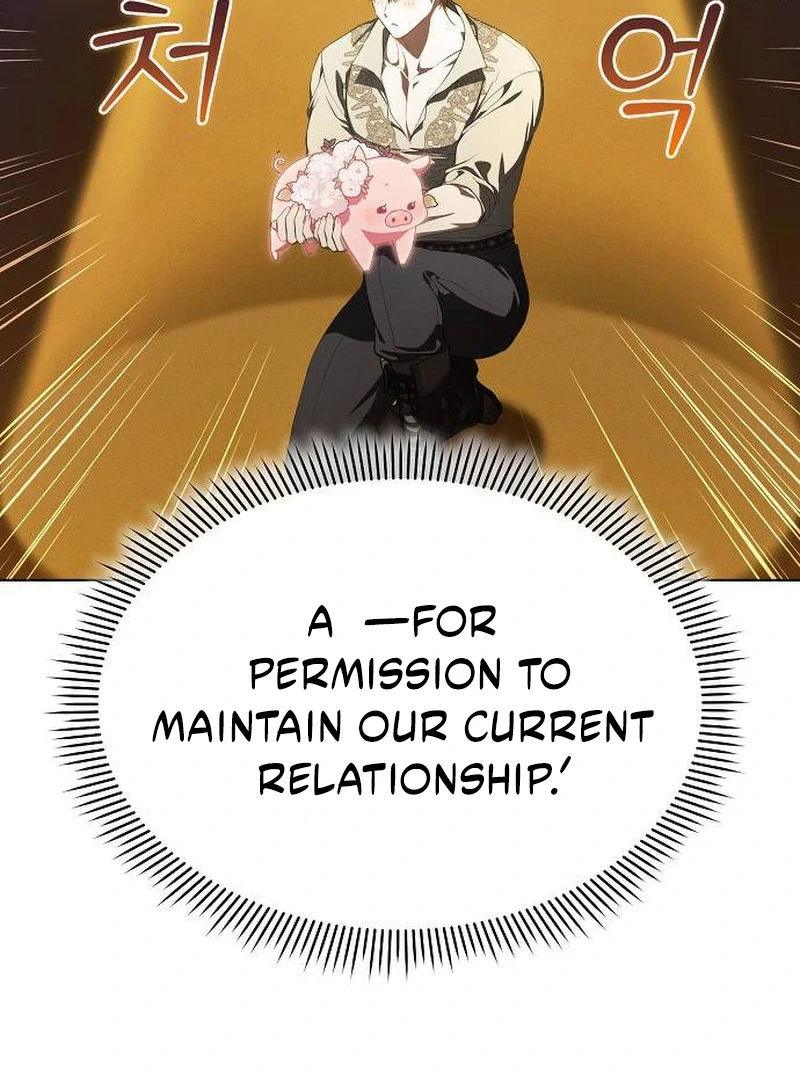 There Are No Benefits for the Possessor Chapter 31 - page 68