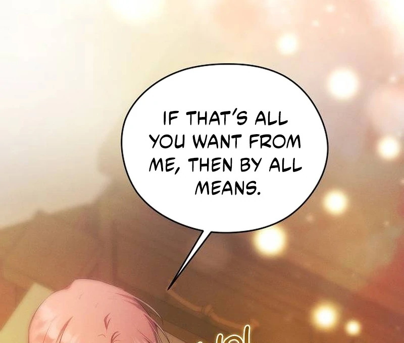 There Are No Benefits for the Possessor Chapter 31 - page 71