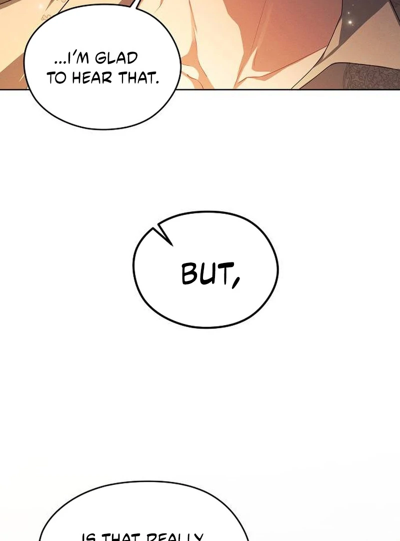 There Are No Benefits for the Possessor Chapter 31 - page 74