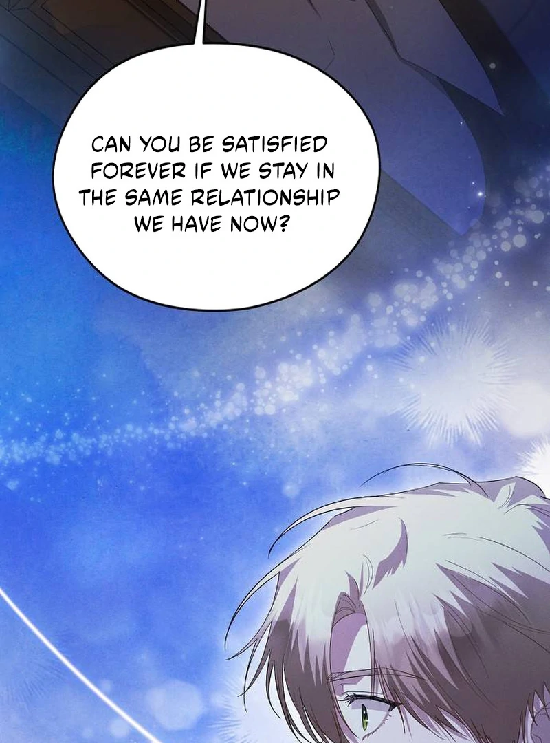 There Are No Benefits for the Possessor Chapter 31 - page 76