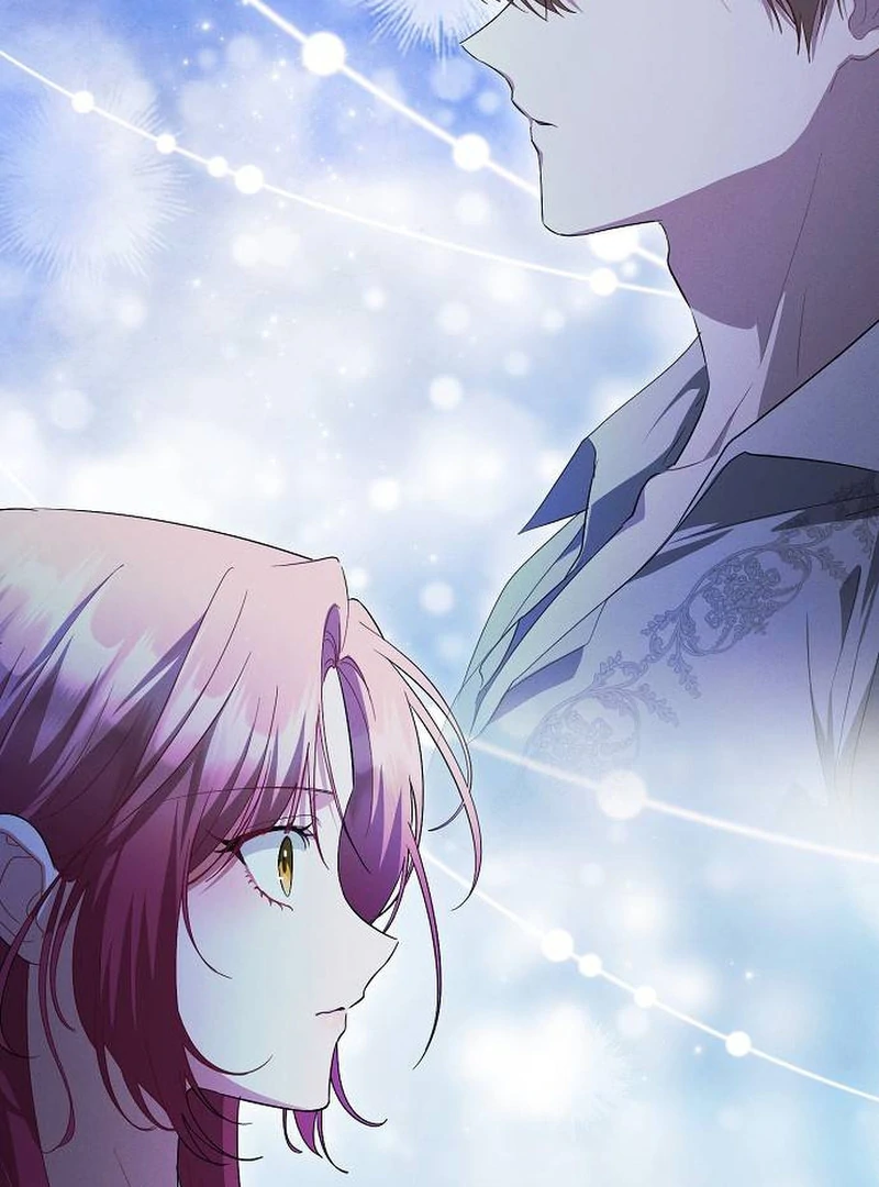 There Are No Benefits for the Possessor Chapter 31 - page 77