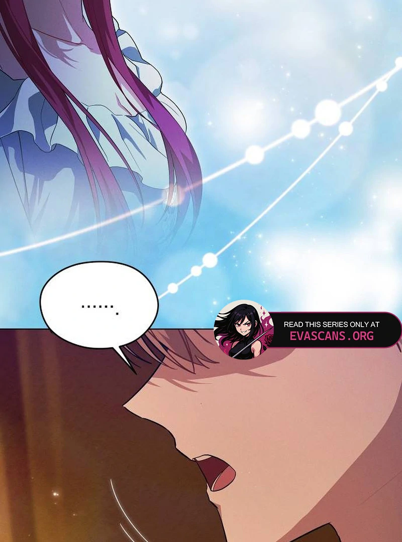 There Are No Benefits for the Possessor Chapter 31 - page 78