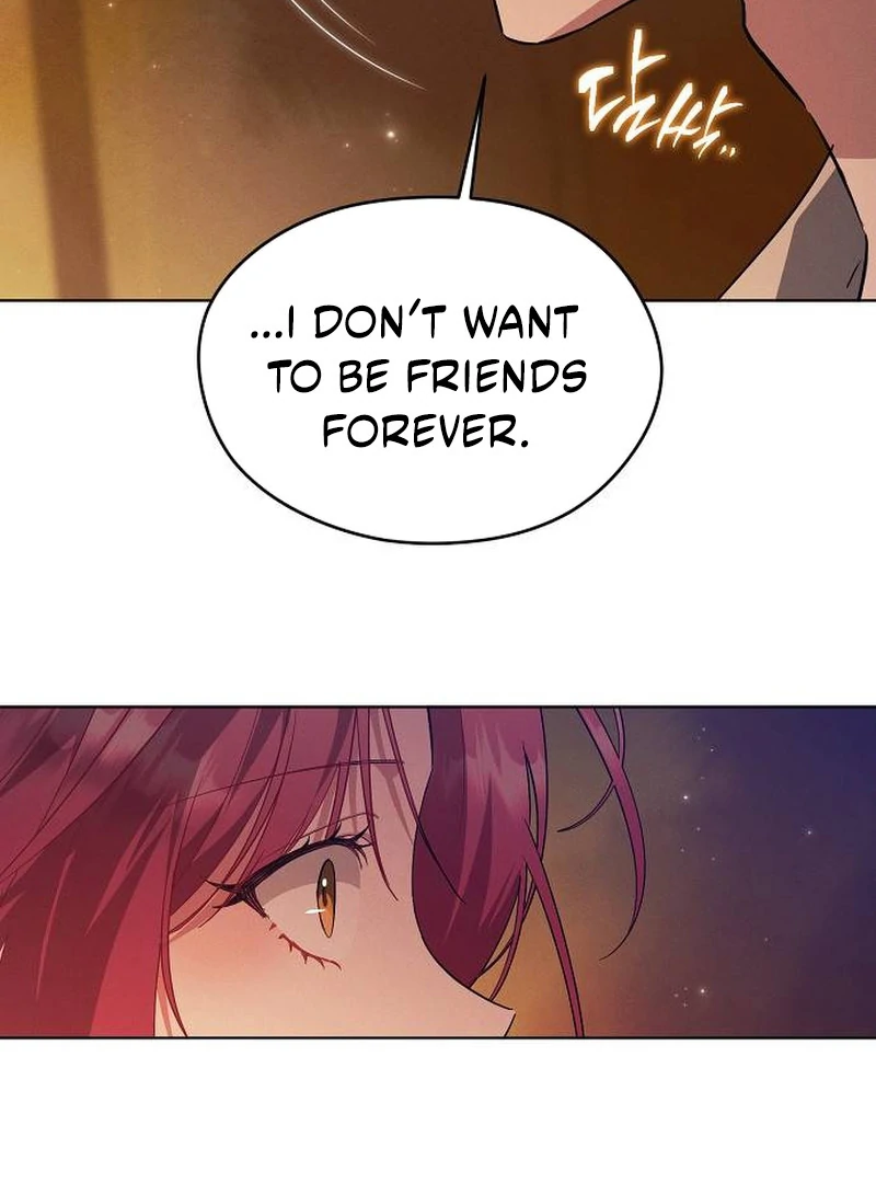 There Are No Benefits for the Possessor Chapter 31 - page 79