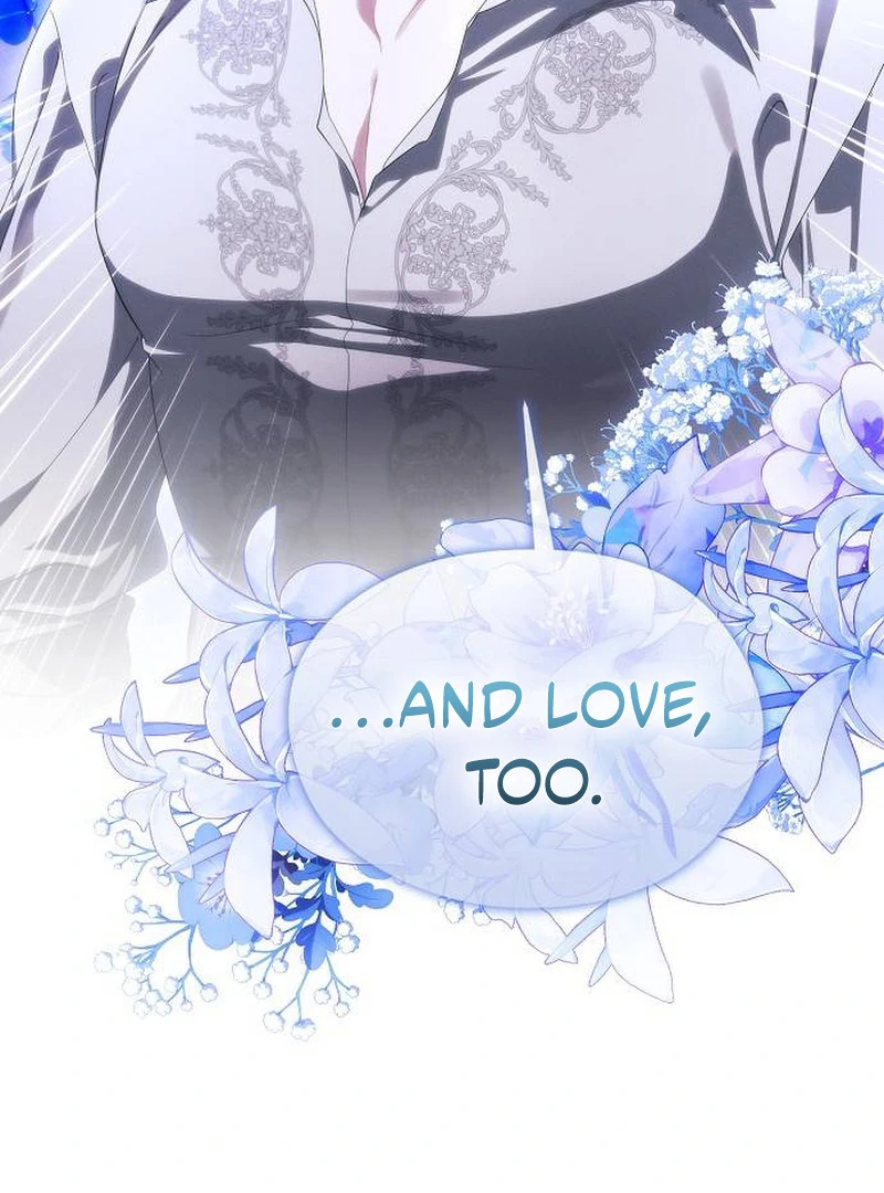 There Are No Benefits for the Possessor Chapter 31 - page 82