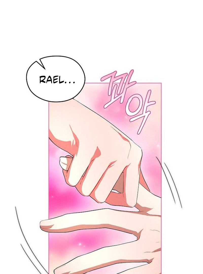 There Are No Benefits for the Possessor Chapter 31 - page 86