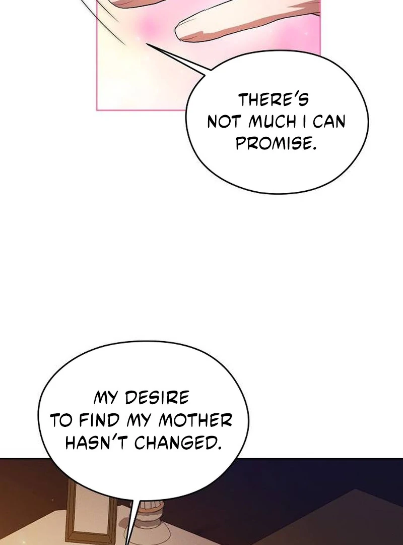 There Are No Benefits for the Possessor Chapter 31 - page 87