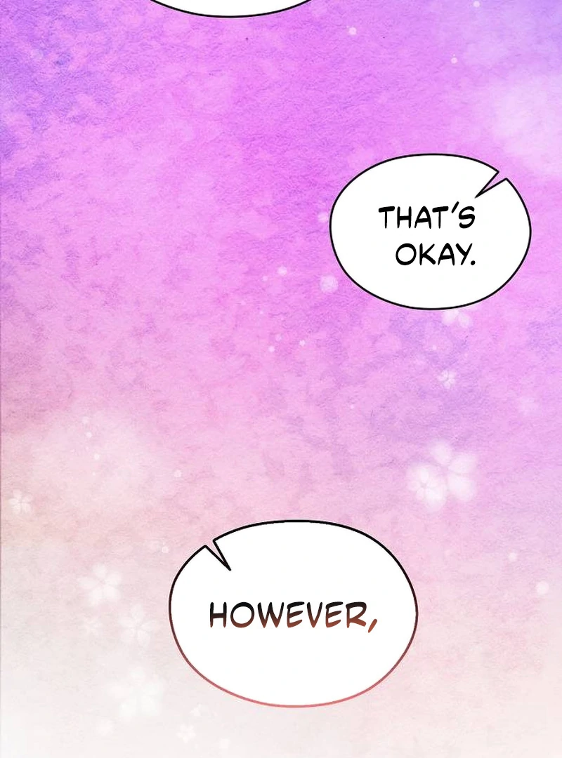 There Are No Benefits for the Possessor Chapter 31 - page 89