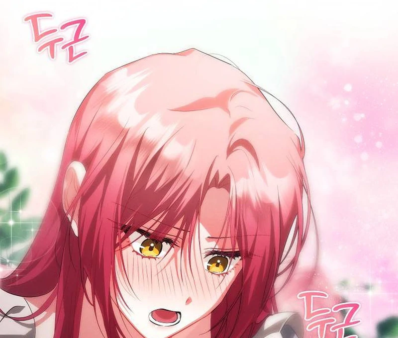 There Are No Benefits for the Possessor Chapter 31 - page 91