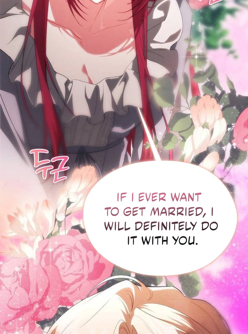 There Are No Benefits for the Possessor Chapter 31 - page 92