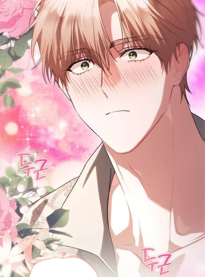 There Are No Benefits for the Possessor Chapter 31 - page 93