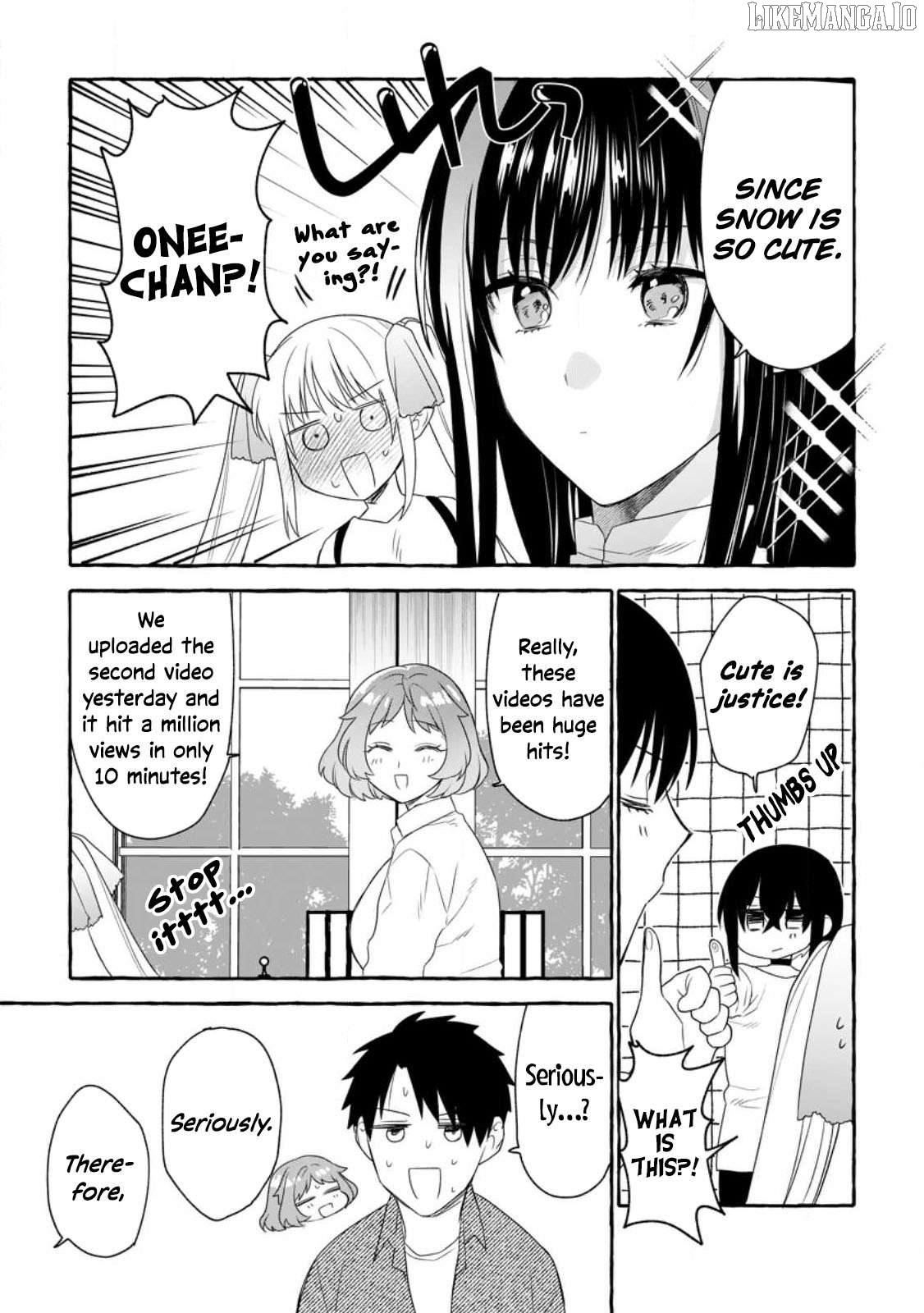 Dungeon no Aru Sekai de Kashikoku Sukoyaka ni Ikiru Houhou Chapter 12 - page 28