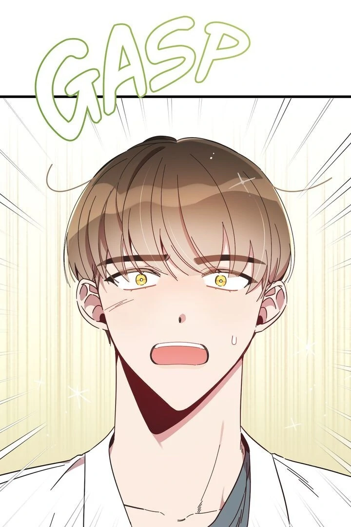 The Man Who Wears Magnolia Chapter 15 - page 100