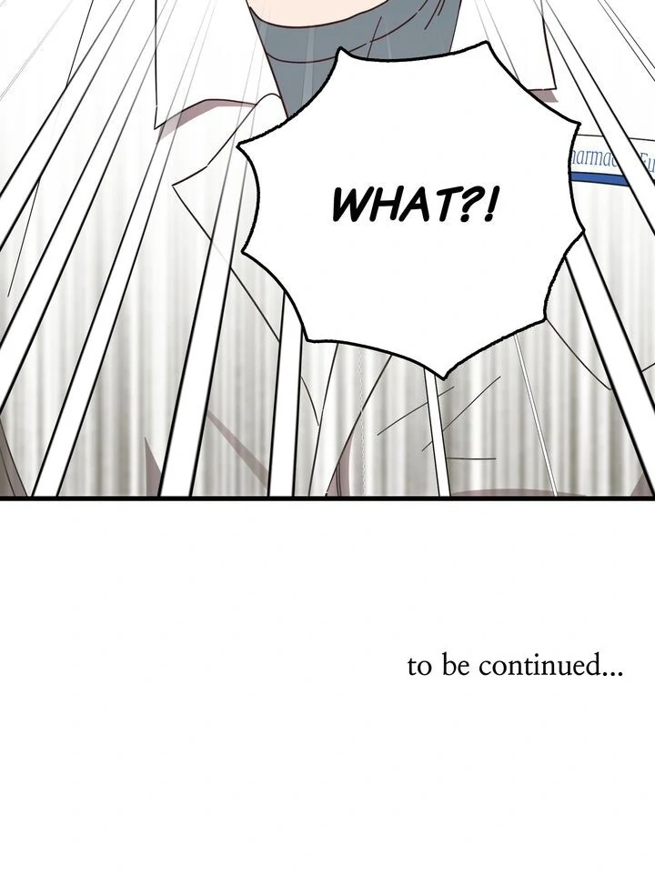 The Man Who Wears Magnolia Chapter 15 - page 101