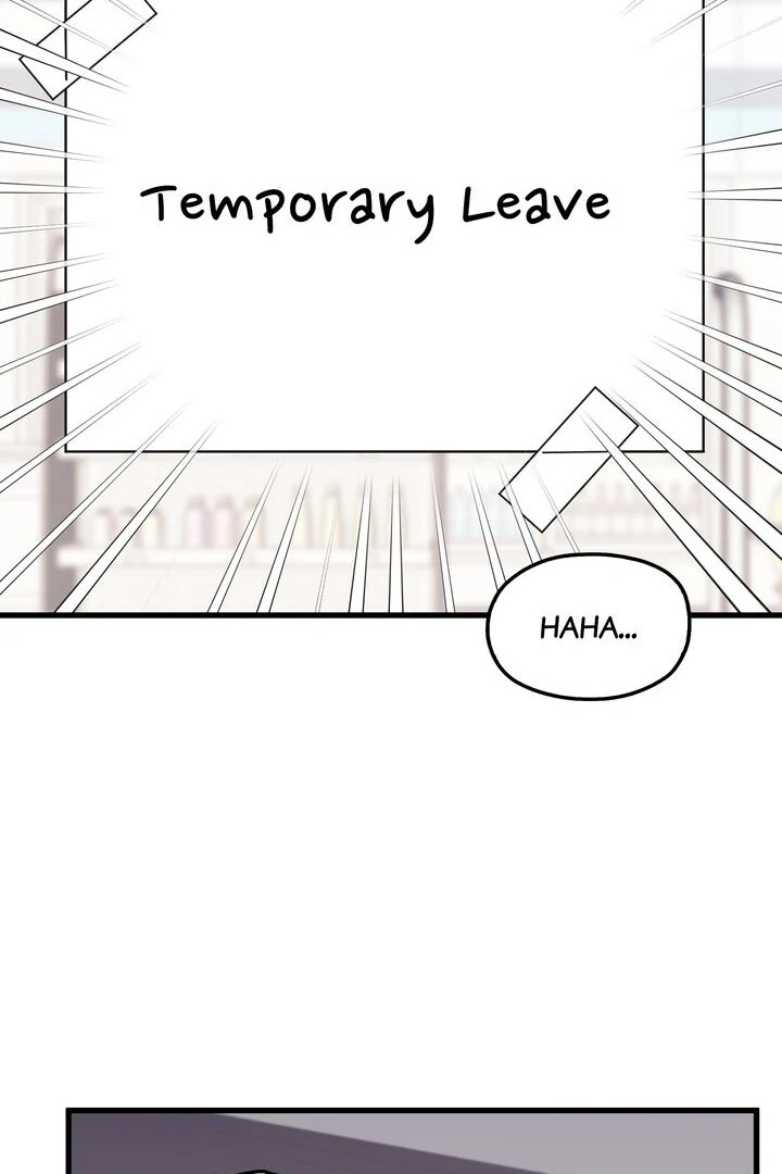 The Man Who Wears Magnolia Chapter 15 - page 11