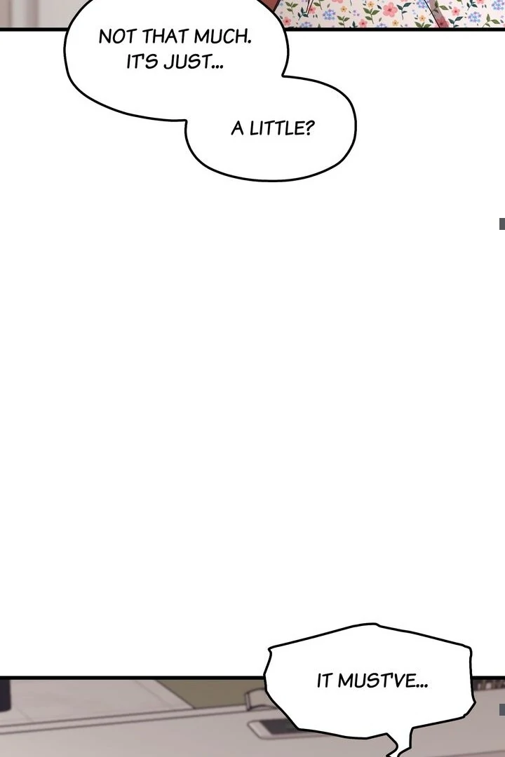 The Man Who Wears Magnolia Chapter 15 - page 41