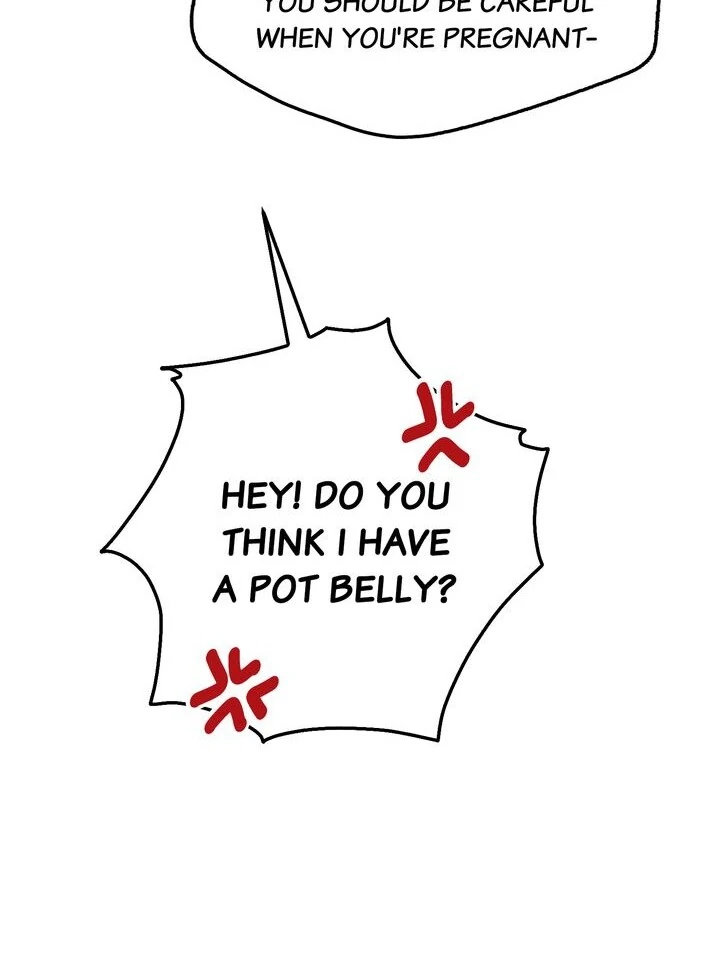 The Man Who Wears Magnolia Chapter 15 - page 77