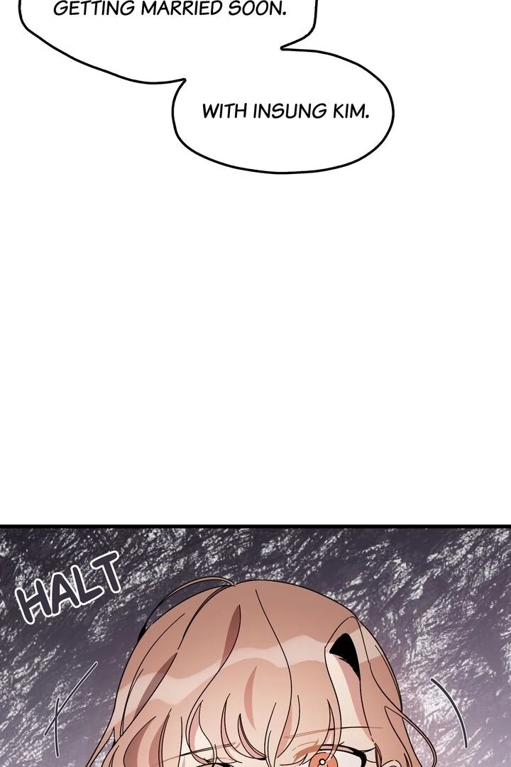 The Man Who Wears Magnolia Chapter 15 - page 79