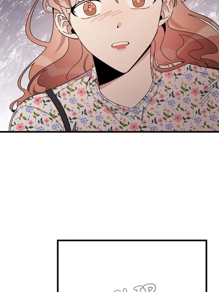 The Man Who Wears Magnolia Chapter 15 - page 80