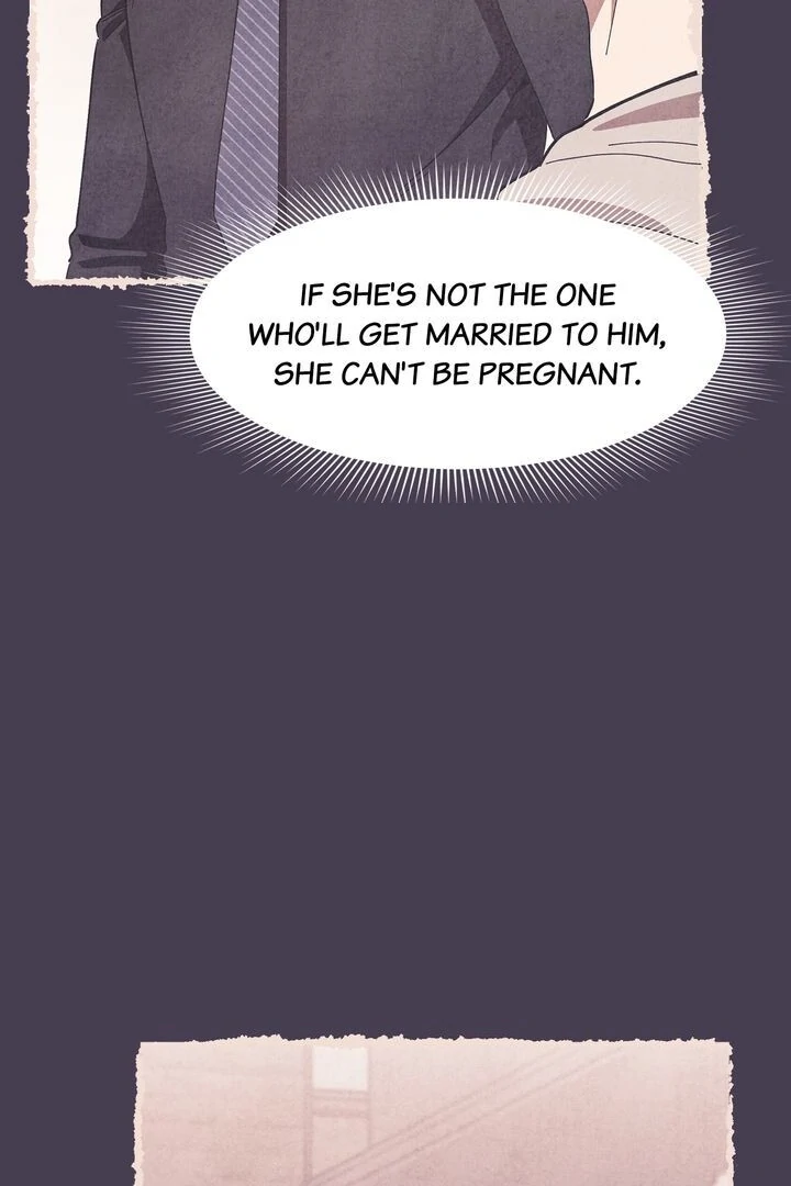 The Man Who Wears Magnolia Chapter 15 - page 92