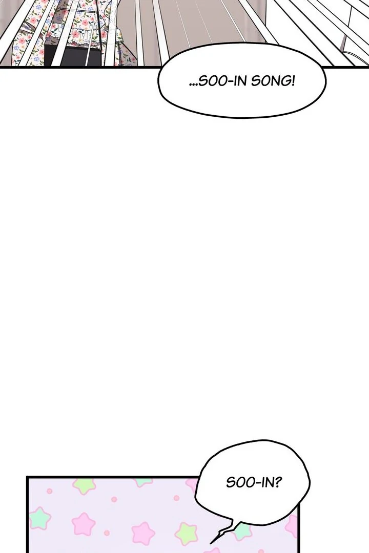 The Man Who Wears Magnolia Chapter 15 - page 98