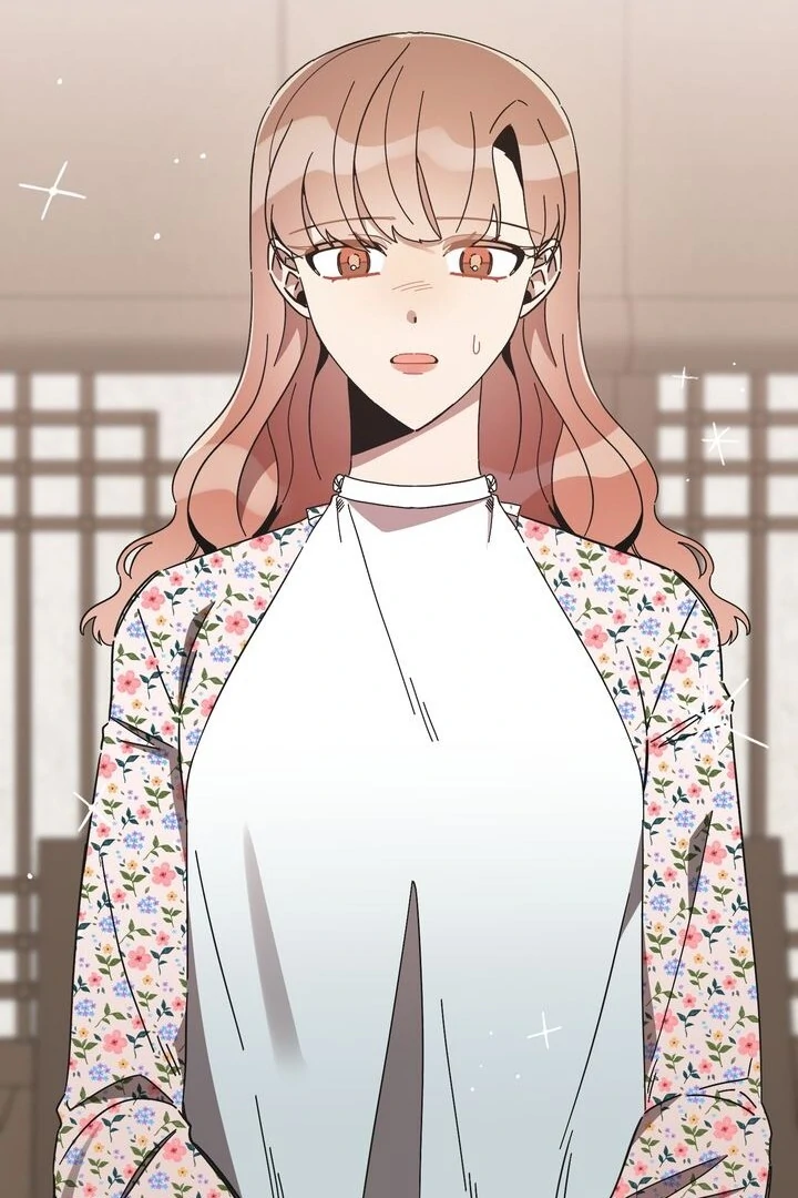 The Man Who Wears Magnolia Chapter 16 - page 100