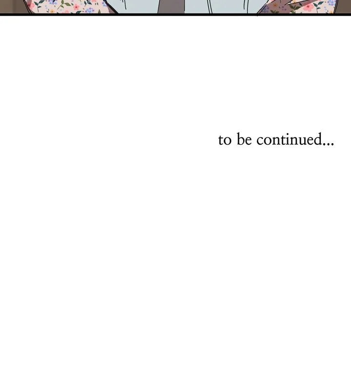 The Man Who Wears Magnolia Chapter 16 - page 101