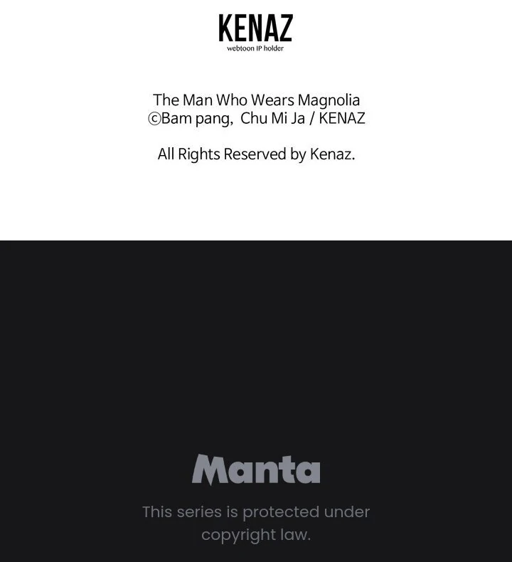 The Man Who Wears Magnolia Chapter 16 - page 102