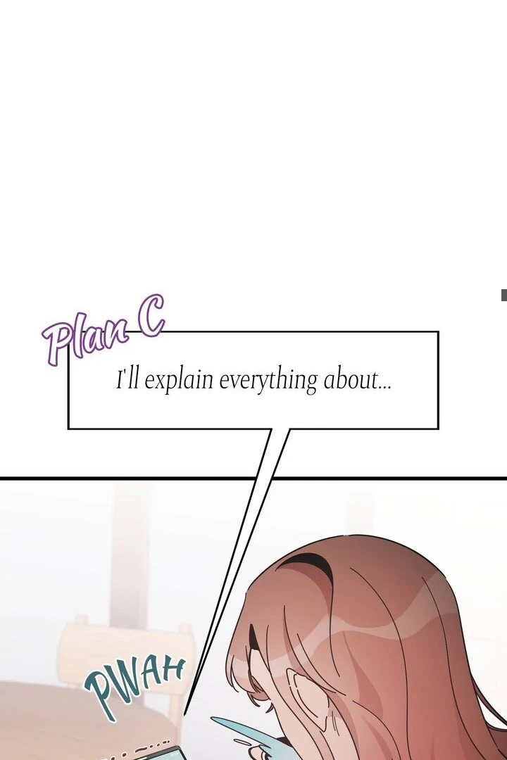 The Man Who Wears Magnolia Chapter 16 - page 37