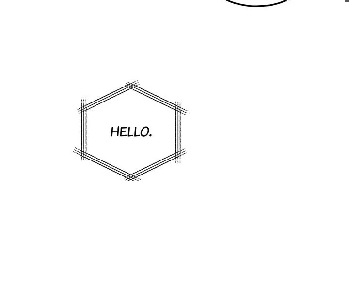 The Man Who Wears Magnolia Chapter 16 - page 41