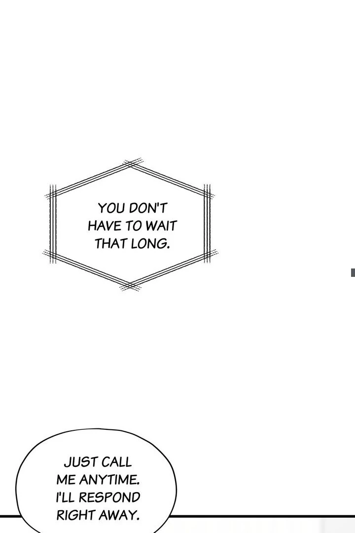 The Man Who Wears Magnolia Chapter 16 - page 49