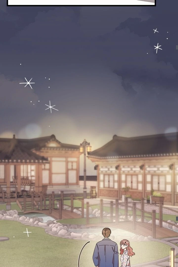 The Man Who Wears Magnolia Chapter 16 - page 54