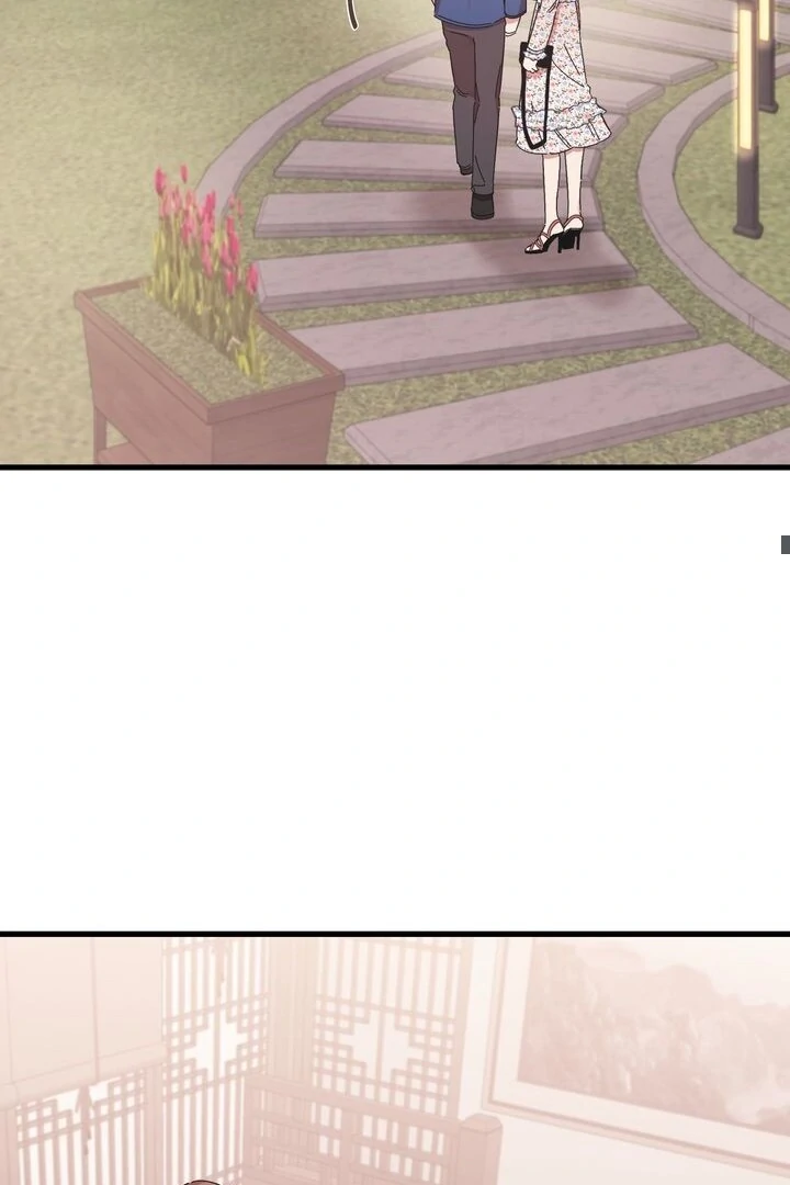 The Man Who Wears Magnolia Chapter 16 - page 55