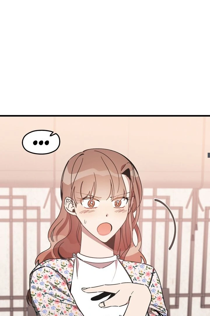 The Man Who Wears Magnolia Chapter 16 - page 58