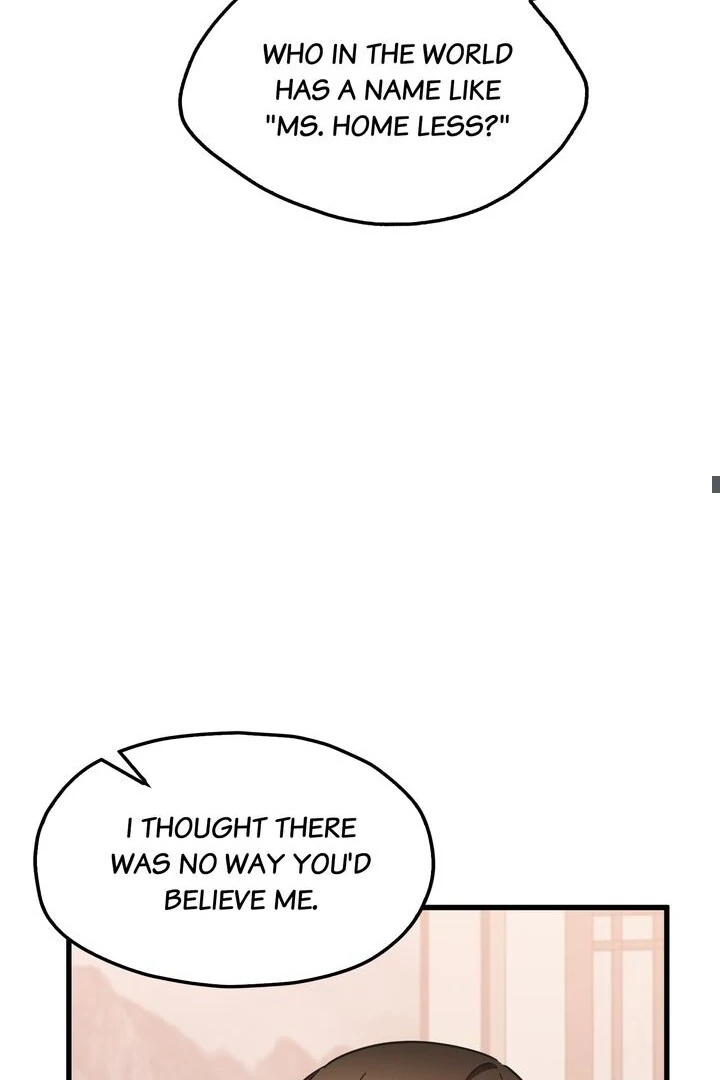 The Man Who Wears Magnolia Chapter 16 - page 66