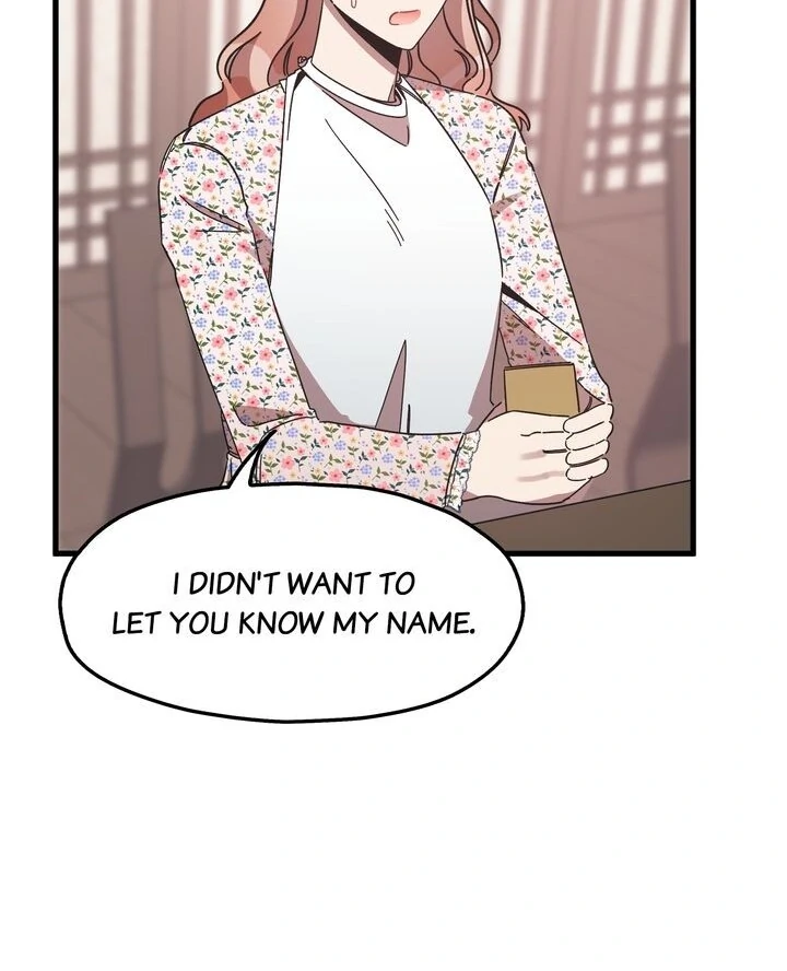 The Man Who Wears Magnolia Chapter 16 - page 72